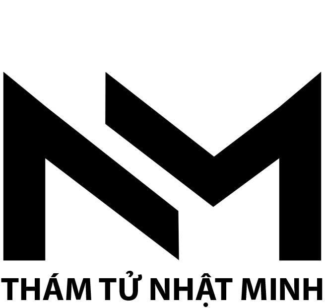 Dịch vụ thám tử